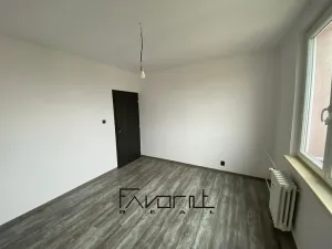 Pronájem bytu 3+1, Ostrava, Bohumíra Četyny, 68 m2