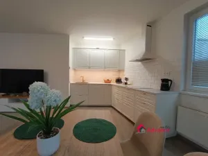 Prodej bytu 3+kk, Ostrava, Na Prádle, 87 m2
