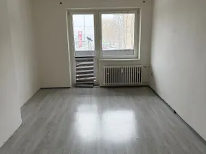 Pronájem bytu 2+1, Most, tř. Budovatelů, 68 m2