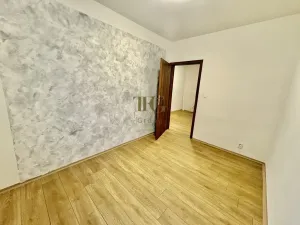Pronájem bytu 3+kk, Chomutov, Skalková, 60 m2