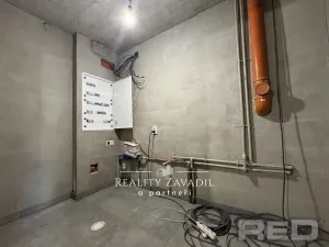 Prodej chaty, Korňa, Slovensko, 177 m2