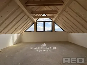 Prodej chaty, Korňa, Slovensko, 177 m2