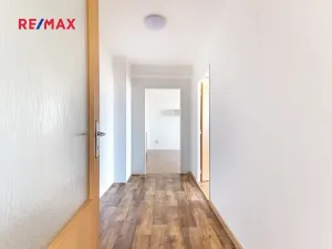 Prodej bytu 3+1, Mladá Boleslav, U stadionu, 88 m2