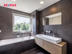 Prodej bytu 3+kk, Říčany, Na Výsluní, 99 m2