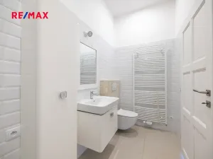 Prodej rodinného domu, Vráž, Nad Loděnicí, 219 m2