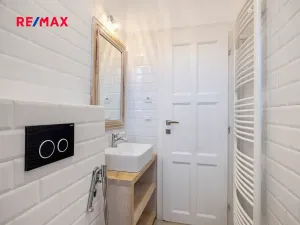 Prodej rodinného domu, Vráž, Nad Loděnicí, 219 m2