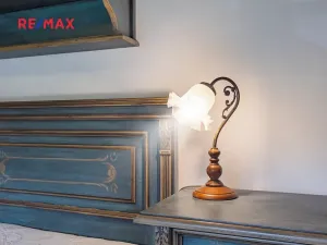 Prodej chalupy, Rokytnice nad Jizerou, 250 m2