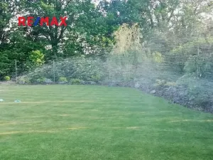 Prodej rodinného domu, Pětihosty, 200 m2