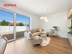 Prodej rodinného domu, Kutná Hora, Radimova, 114 m2