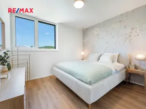 Prodej rodinného domu, Kutná Hora, Radimova, 114 m2