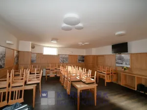 Pronájem obchodního prostoru, České Budějovice - České Budějovice 2, J. Opletala, 58 m2