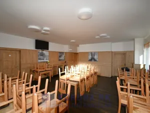 Pronájem obchodního prostoru, České Budějovice - České Budějovice 2, J. Opletala, 58 m2