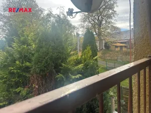 Prodej rodinného domu, Teplá, 140 m2