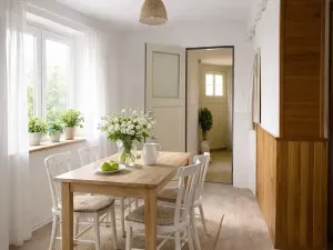 Prodej rodinného domu, Plzeň, Plaská, 116 m2