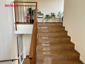 Prodej bytu 4+kk, Říčany, Kolovratská, 107 m2