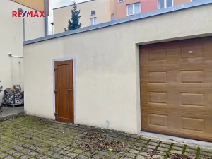 Prodej bytu 4+kk, Říčany, Kolovratská, 107 m2