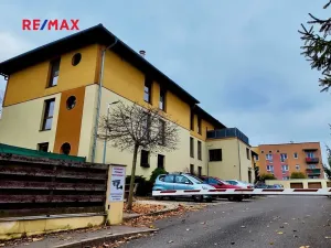 Prodej bytu 4+kk, Říčany, Kolovratská, 107 m2