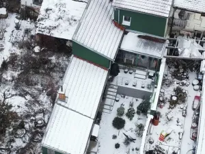 Prodej rodinného domu, Ivančice, 125 m2