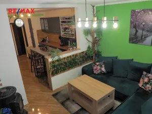 Prodej rodinného domu, Ivančice, 125 m2