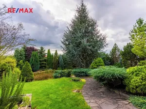 Prodej rodinného domu, Držovice, Smržická, 169 m2