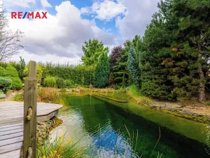 Prodej rodinného domu, Držovice, Smržická, 169 m2