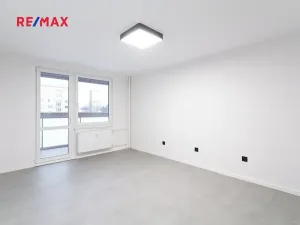 Prodej bytu 3+1, Ústí nad Orlicí, Chodská, 85 m2