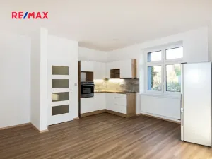 Prodej činžovního domu, Ústí nad Labem, náměstí Prokopa Velikého, 576 m2