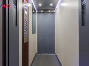 Prodej bytu 3+1, Sokolov, Švabinského, 75 m2