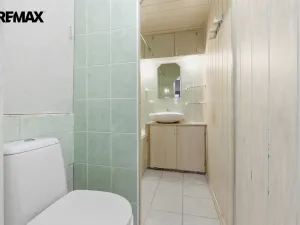 Prodej bytu 3+1, Sokolov, Švabinského, 75 m2