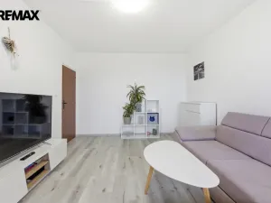 Prodej bytu 3+1, Sokolov, Švabinského, 75 m2
