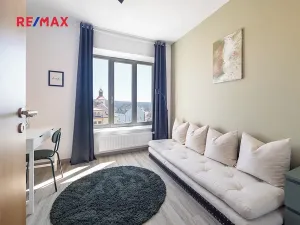 Prodej bytu 3+kk, Abertamy, Vítězná, 56 m2