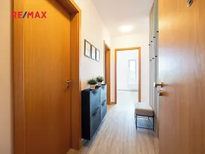 Prodej bytu 3+kk, Abertamy, Vítězná, 56 m2