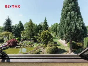 Prodej rodinného domu, Příbram, Brodská, 666 m2