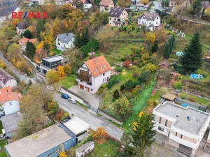 Prodej komerční nemovitosti, Měchenice, Hlavní, 330 m2