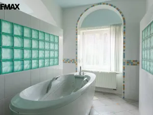 Prodej ubytování, Karlovy Vary, Na Vyhlídce, 1580 m2