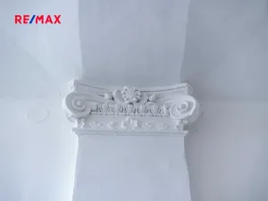 Prodej rodinného domu, Jaroměř, Husova, 700 m2