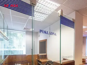 Prodej rodinného domu, Jaroměř, Husova, 700 m2