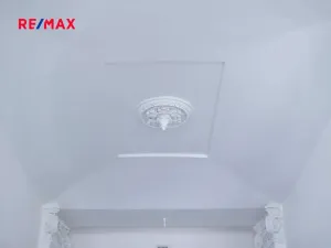 Prodej rodinného domu, Jaroměř, Husova, 700 m2