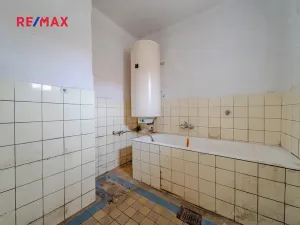 Prodej rodinného domu, Kočín, 156 m2