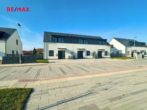 Prodej rodinného domu, Kutná Hora, Radimova, 113 m2