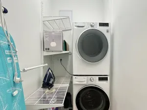 Prodej rodinného domu, Kutná Hora, Radimova, 114 m2