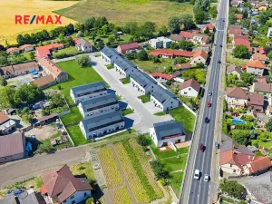 Prodej rodinného domu, Kutná Hora, Radimova, 113 m2