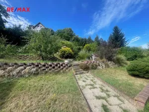 Prodej vily, Měchenice, Hlavní, 330 m2