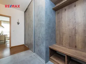 Prodej bytu 3+kk, Beroun, Na Veselou, 73 m2