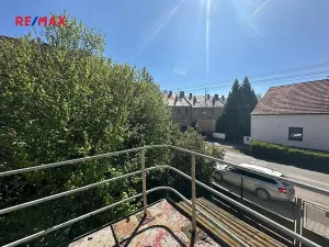 Prodej rodinného domu, Kralovice, Na Palcátech, 220 m2