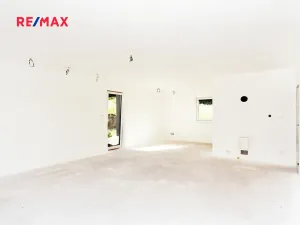 Prodej rodinného domu, Srbeč, 119 m2