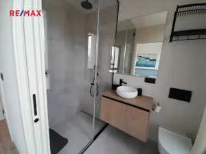 Pronájem bytu 3+kk, San Miguel de Salinas, Španělsko, 75 m2