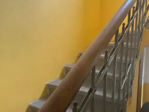 Prodej bytu 2+1, Kralovice, Dělnická, 62 m2