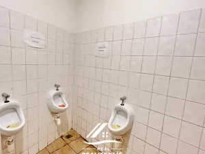 Pronájem restaurace, Ostrava - Muglinov, Muglinovská, 100 m2