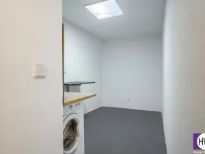 Prodej ubytování, Praha, Cimburkova, 12 m2